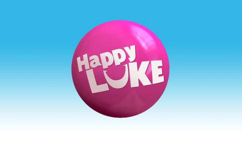 Happyluke là nhà cái có trụ sở đóng tại Thụy Điển