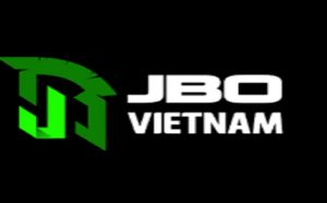 Bạn đã biết những gì về Jbo Vietnam?