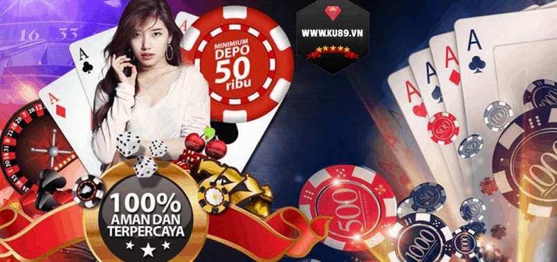 Rút tiền cực nhanh tại Kubet