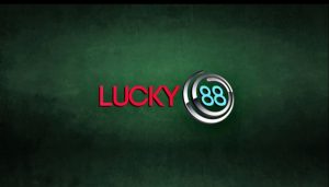 Lucky88 nhà cái uy tín hàng đầu