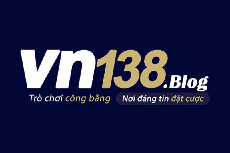 Giao diện bí ẩn, cuốn hút của Vn138