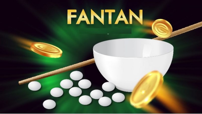 Anh em biết gì về Fantan?