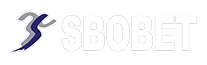 Sbobet – Top nhà cái uy tín lâu đời và uy tín nhất trong làng cá độ